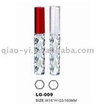 LG-009 Lipgloss-Gehäuse